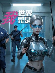 世界就是我世界就是我