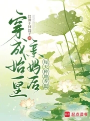 穿成始皇亲妈后，每天种地养崽穿成始皇亲妈后，每天种地养崽