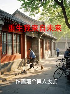 四合院我女人有点多四合院我女人有点多