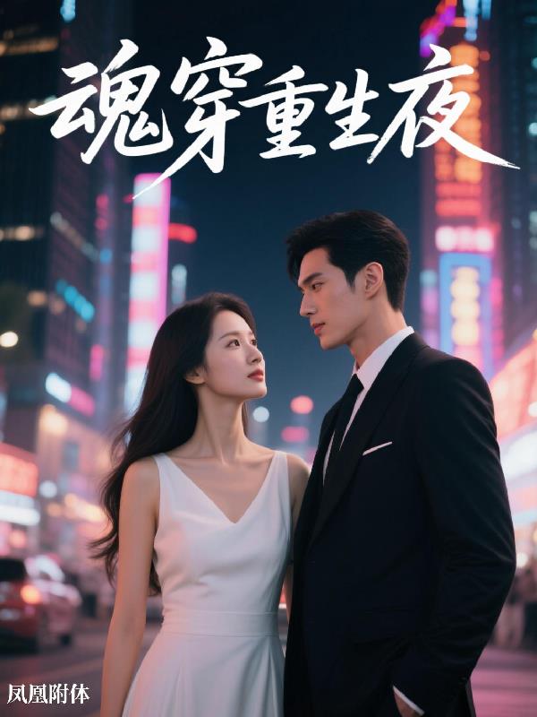 魂穿重生夜魂穿重生夜
