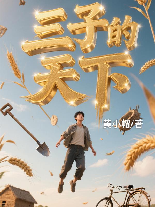 三子的天下三子的天下