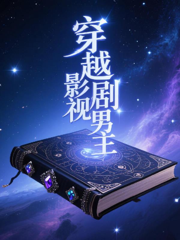 穿越影视剧男主穿越影视剧男主