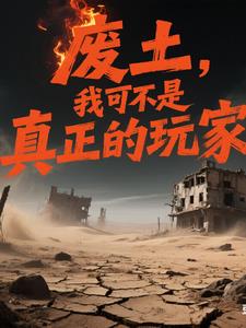 开局反杀玩家，获得异化系统开局反杀玩家，获得异化系统